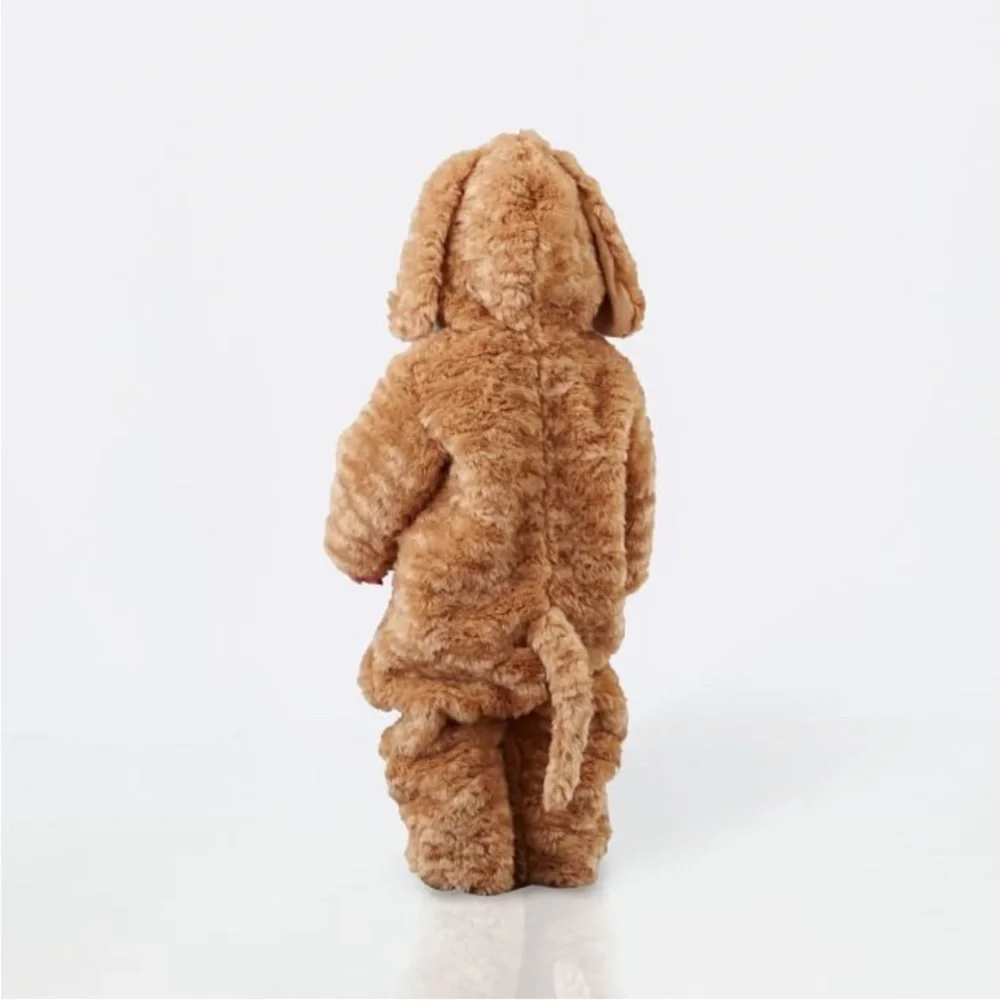 Pottery Barn Labrador Retriever Costume - Picture 4 of 4